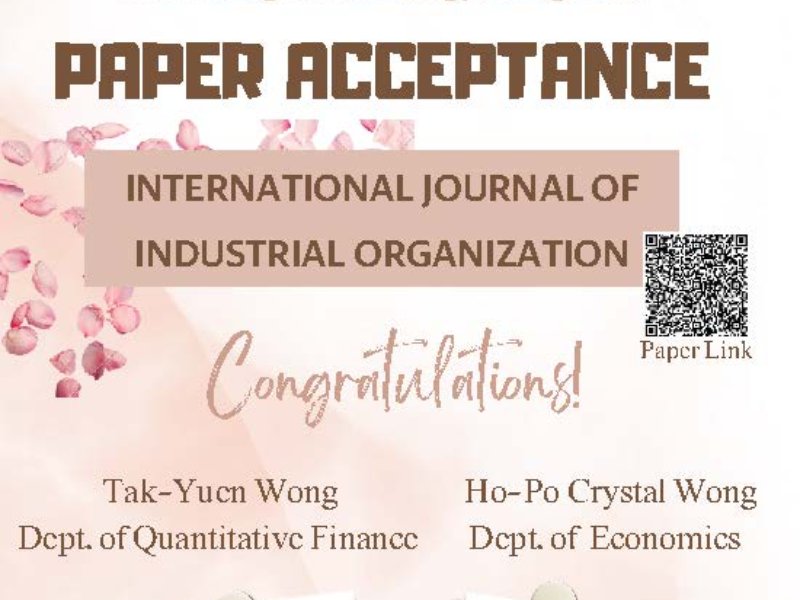 news-card-image