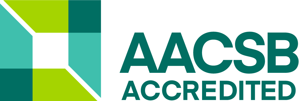 LOGO-AACSB