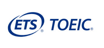 TOEIC