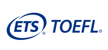 TOEFL