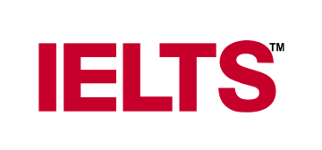 IELTS