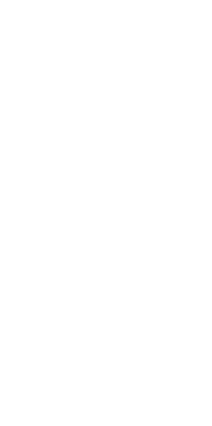 背景圖片｜bottom