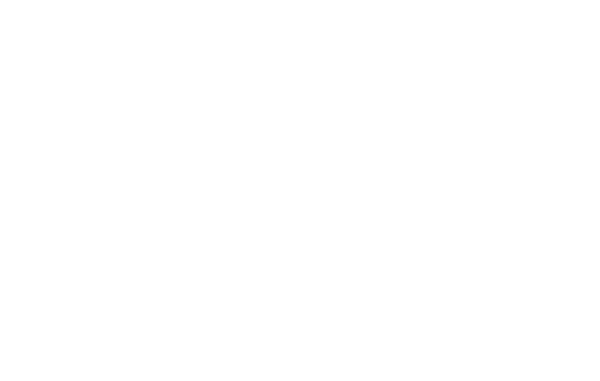 背景圖片｜top