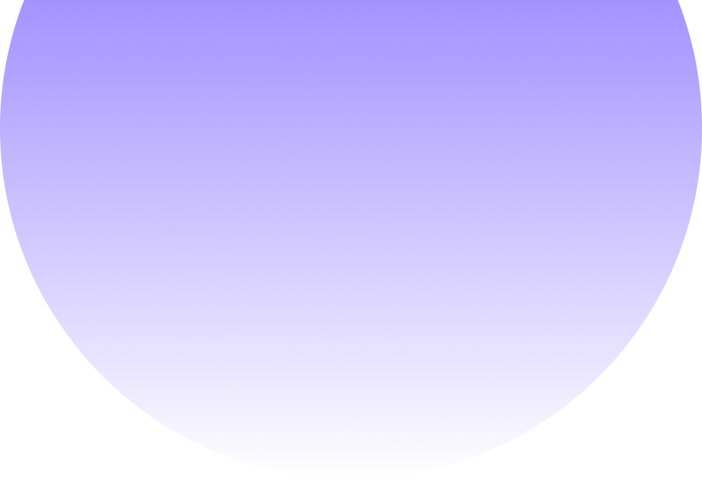 背景圖片｜top