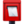 📮