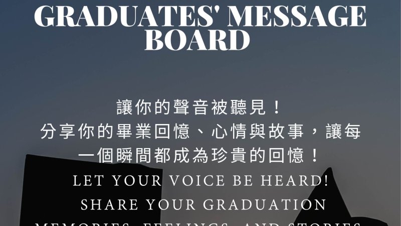 news-card-image