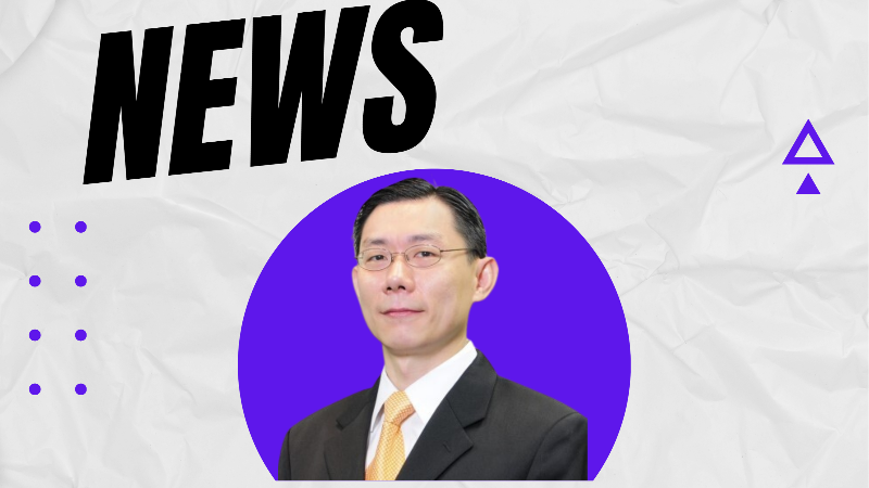 news-card-image