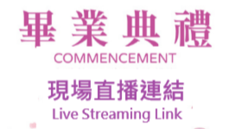 news-card-image