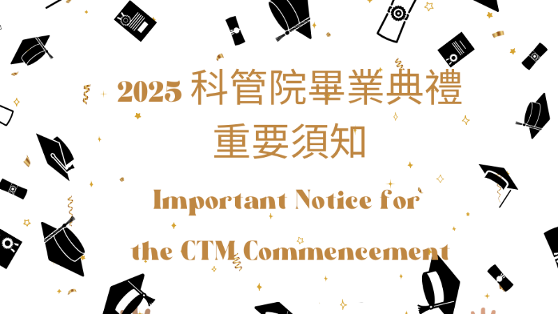 news-card-image