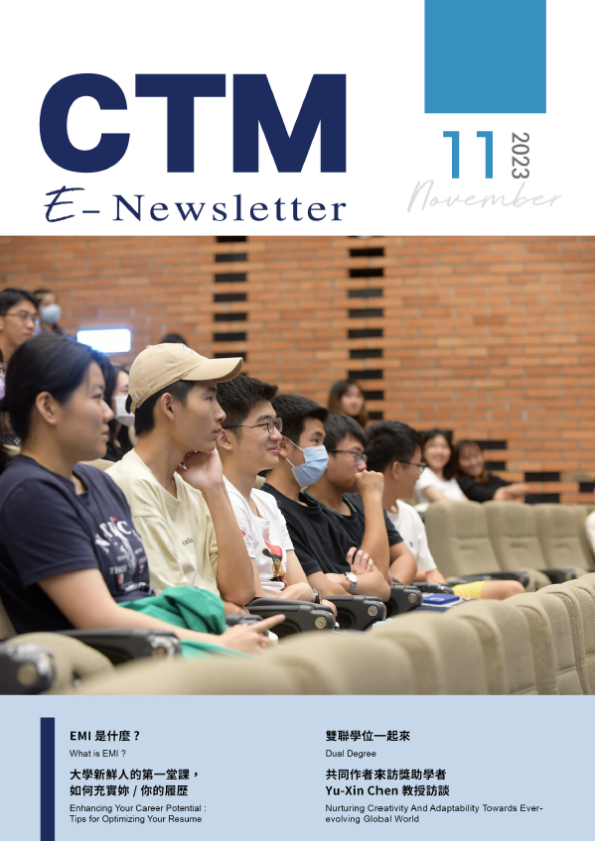 news-card-image
