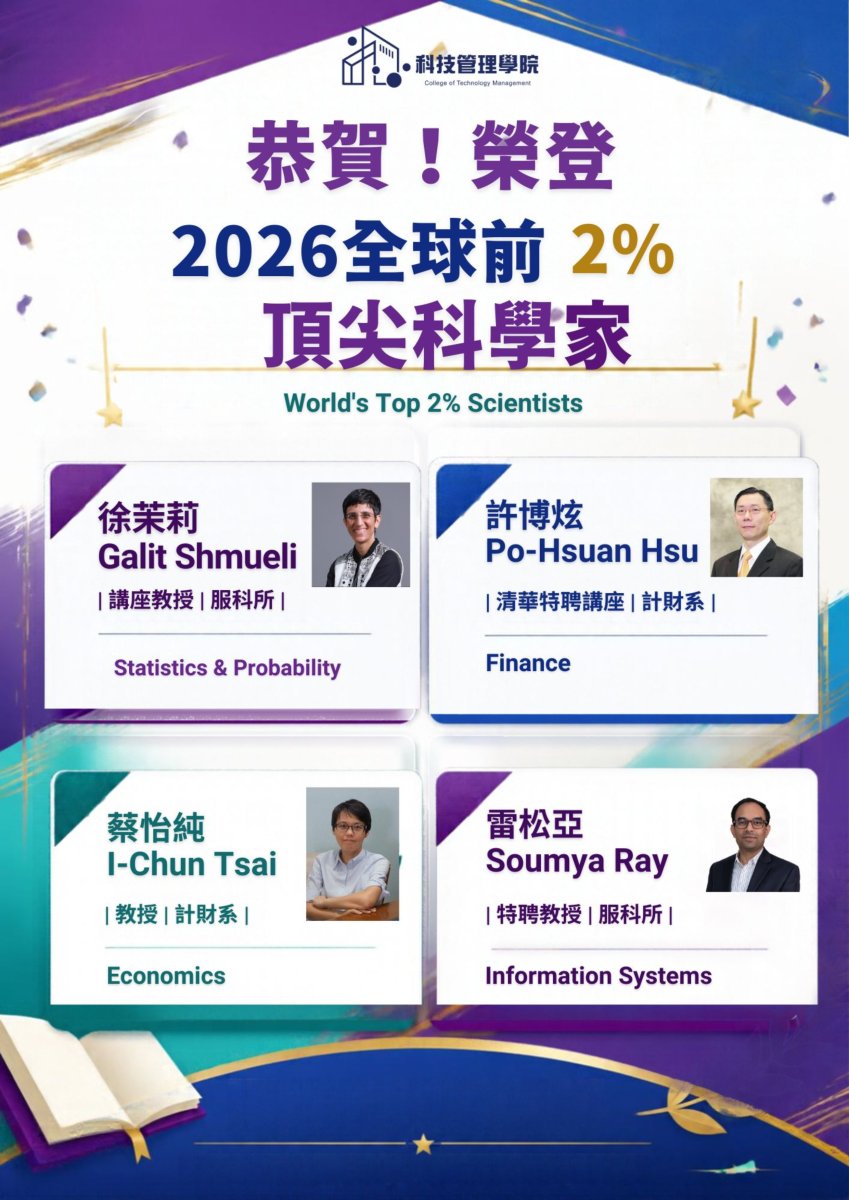 news-card-image