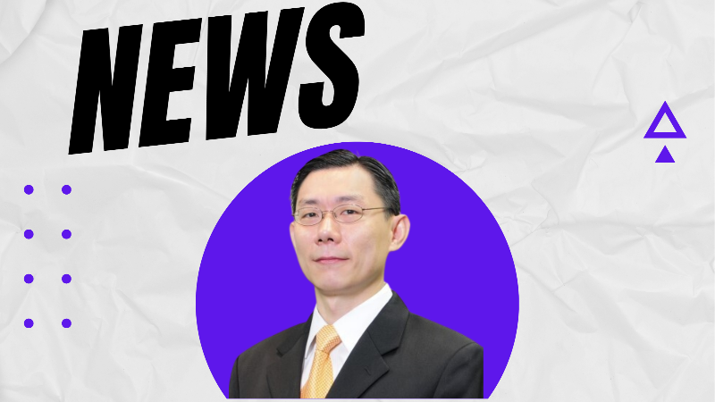 news-card-image