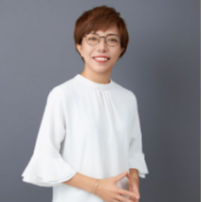 member-photo