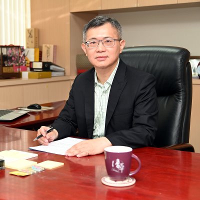 member-photo