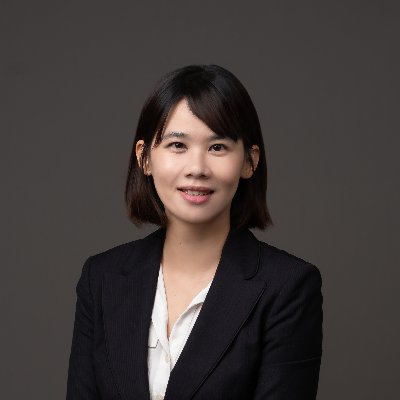 member-photo