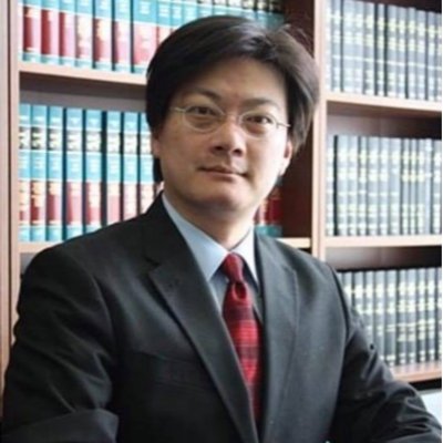 member-photo
