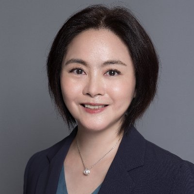 member-photo