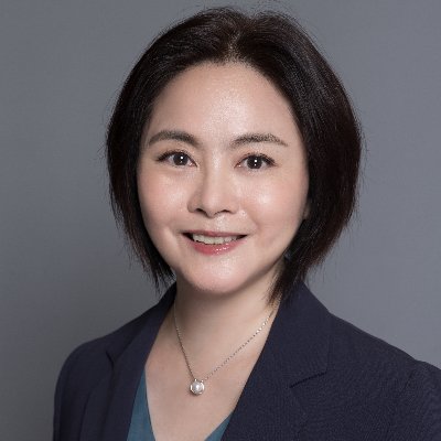 member-photo