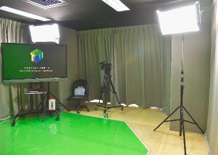 portfolio-photo