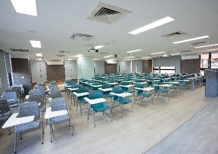 portfolio-photo