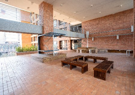 portfolio-photo