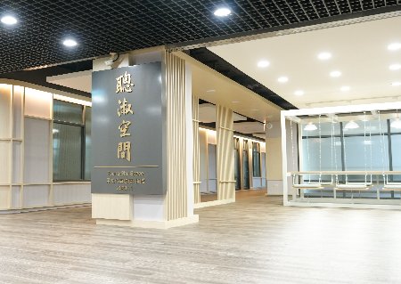 portfolio-photo
