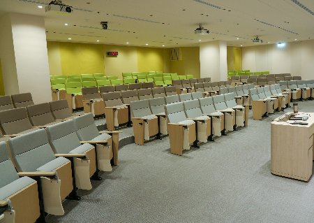 portfolio-photo