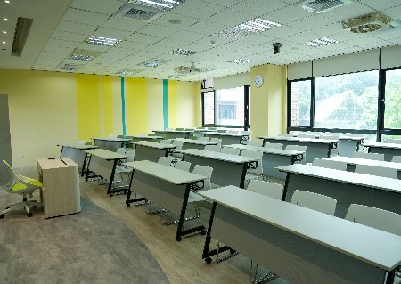 portfolio-photo