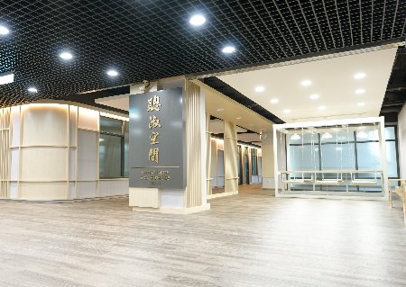 portfolio-photo